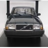 Minichamps 1/18 Volvo 240 GL 1986