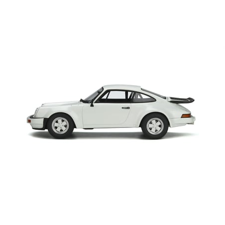 GT Spirit 1/18 Porsche 911 (911) SC RS 1984