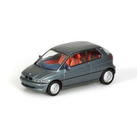 Minichamps 1/43 BMW E1 1993