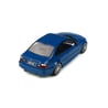 1:18 BMW E46 M3 LAGUNA SECA BLUE 2000 VERSION 2