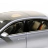 1/18 Mercedes Benz S Klasse AMG Line V223