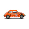 Solido 1/18 Volkswagen Beetle 1303 Jaeger Tribute 1974