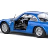 Solido 1/18 ALPINE A110 1600S 1969