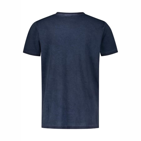 Goodyear Men's T-Shirt "Shelby"