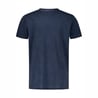 Goodyear Men's T-Shirt "Shelby"