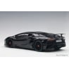AUTOart 1/18 Lamborghini Aventador LP 750-4 SV