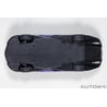 Autoart 1/18 McLaren Speedtail