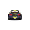 GT Spirit 1/18 Ford Shelby Mustang Super snake coupe 2021