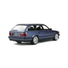 Otto Mobile 1/18 BMW ALPINA E34 B10 4.0 Touring 1995