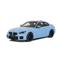 GT Spirit 1/18  BMW M2...