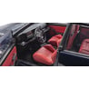 Kyosho 1/18 Lancia Delta HF Integrale "Club Italia"