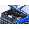 Autoart 1/18 Dodge Challenger SRT Super Stock 2023
