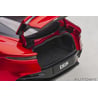 Autoart 1/18 Aston Martin DBS Superleggera