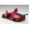 1:18 LB-WORKS Lamborghini Aventador  (AUTOart)