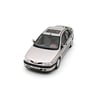 Otto Mobile 1/18 Renault Laguna V6 3.0 Baccara 1996