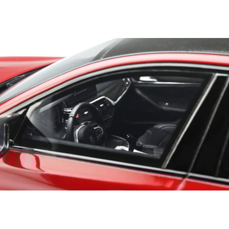 GT Spirit 1/18 BMW M5 (F90) Competition 2020