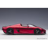 Autoart 1/18 Koenigsegg Regera 2016