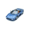 GT Spirit 1/18 Ferrari 348 Spider 1993