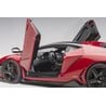 Autoart 1/18 Lamborghini Centenario