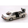 KK Scale 1/12 BMW M635 CSi with Alpina Rims 1987