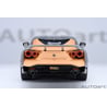Autoart 1/18 Nissan GT-R50 by Italdesign 2020