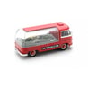 Schuco 1/18 Volkswagen VW T1 Advertising vehicle Märklin 1959
