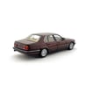 Minichamps 1/18 BMW 7 Series 730i (E32) 1986