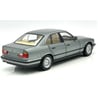 Minichamps 1/18 BMW 5 Series 535i (E34) 1988