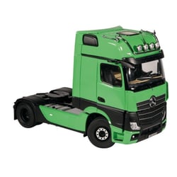 1/18 Mercedes-Benz Actros...