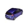 Otto Mobile 1/18 Ford Fiesta Mk7 ST 2016