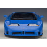 Autoart 1/18 Bugatti EB110 SS