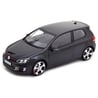 Norev 1/18 VW Golf GTI 2009