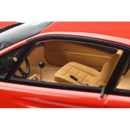 1:18 Ferrari 308 GTBi