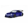 GT Spirit 1/18 Porsche 911 (993) RWB Rauh-Welt Body Kit Tsubaki 1992