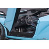 Autoart 1/18 Lamborghini Centenario Roadster