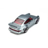 GT Spirit 1/18 Porsche 911 (964) RSR 3.8 coupe 1990