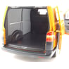Norev 1/18 VW Transporter 2003 Communal Vehicle Würselen City