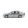 Otto Mobile 1/18 Mercedes-Benz C36 AMG W202 1990