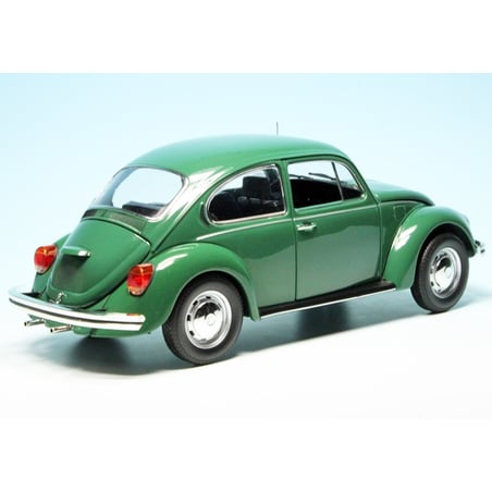 Minichamps 1/18 Volkswagen 1200 1983