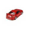 Otto Mobile 1/18  Toyota Supra 3000 GT TRD 1998
