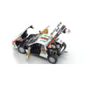 Kyosho 1/18 Lancia Rally 037 Totip 1984 San Marino No.2 A.Vudafieri / L.Pirollo