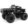 Greenlight 1/18 Ford F-250 BIGFOOT Monster Truck with 66 inch tires 1974