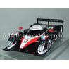 Minichamps 1/18 Peugeot 908 HDI FAP Team Peugeot Total  24hs Le Mans 2007  M.Gene/N. Minassian/I. Villeneuve