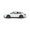 1:18 Porsche 911 (997.2) GTS