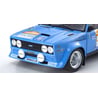 1/18 Fiat 131 Abarth River Team No.11 1980 Rally San Remo, Drivers: A. Bettega/A.Bernacchini