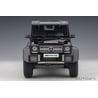 Autoart 1/18 Mercedes Benz G63 AMG 6x6