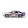 1:18 Opel Manta 400R Gr.B Rally San Remo 1983 No.7 Driver:Toivonen  (Otto Mobile)