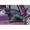 Autoart 1/18 Lamborghini Diablo SE 30th Anniversary Edition 1993