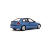 Otto Mobile 1/18 BMW E46 318 ti Compact 2002
