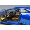 Autoart 1/18 Lamborghini Huracan Evo